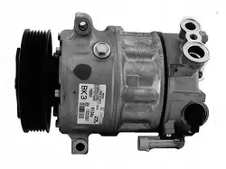 Klimakompressor P13232307 Opel Insignia Astra J 2.0 CDTI