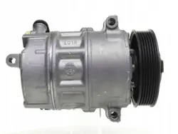 Klimakompressor P13232307 Opel Insignia Astra J 2.0 CDTI