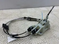 Alavanca de mudanças OEM 43700-04120 Hyundai i30 1.5