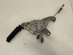 Levier de frein à main Subaru OEM 26001FL00A - Occasion