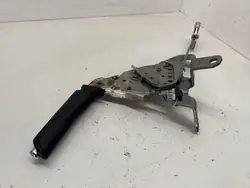 Levier de frein à main Subaru OEM 26001FL00A - Occasion