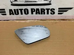 Mercedes GLC Oikean Peilin Lisäosa OEM A0998101016