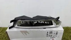 Farol Antiniebla Direito Frontal VW Passat B8 14- OEM