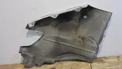 Aile avant droite OEM VAX3532 pour Mercedes Sprinter