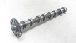 Nokka-akseli Suzuki OE OEM 126/060 Vitara III 1.4T:lle