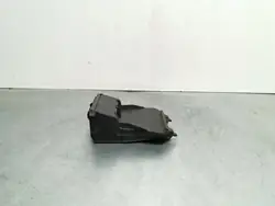Caméra pare-brise ADAS Honda HR-V 2016 OEM FBZ7186