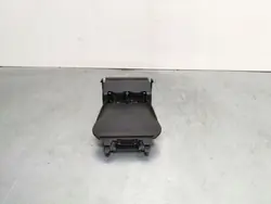 Honda HR-V 2016 ADAS vindrutekamera OEM FBZ7186