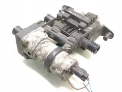 Wasserventil OEM 8374994 für BMW E39 2.0
