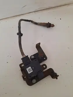 SENSOR LAMBDA HYUNDAI I20 II 39265-2A110