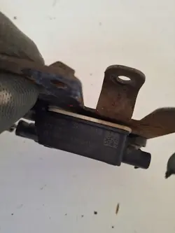 SONDE LAMBDA HYUNDAI I20 II 39265-2A110