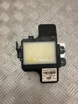 KIA Sportage 2020 Toter-Winkel-Modul OEM 99150F1500