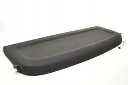 Ford OE H1BB-A46668-AF Bakre hylla - Begagnad