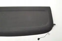 Prateleira traseira Ford OE H1BB-A46668-AF - Usado