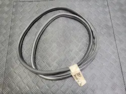 Junta de porta-malas Porsche Boxster S 987 OEM XXX