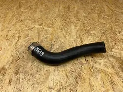 Luftansaugschlauch Renault Clio V 144609120R 2019-