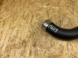 Tuyau d'admission Renault Clio V 144609120R 2019-