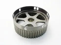 Nockenwellenrad OEM EMMKWR1MS14260303 - Gebraucht