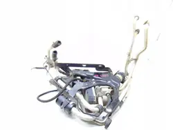 Webasto Zusatzheizung OEM 4L0815071G für Audi Q7 4L
