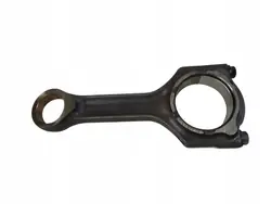 Biela Opel OE usado OEM JUT186709