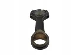 Gebrauchte Opel OE Pleuelstange OEM JUT186709