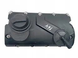 Ventillock OEM 5907911238148 för Ford Galaxy Mk2