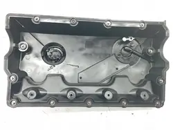 Couvercle de soupape OEM 5907911238148 Ford Galaxy Mk2
