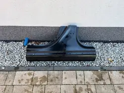 Guarniçao de pilar Opel Insignia A OEM 67458979 - Usado