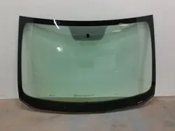Frontscheibe OEM DACIA SANDERO II 12-19 LOGAN II