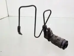 Cilindro escravo da embraiagem OEM 8E0721257Q para Audi A4 B7