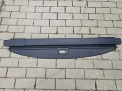 Kofferraum-Rollo Mercedes GLK X204 OEM 5465665656444