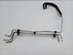 Bränsleledning OEM DRC100462 för VW Passat B6