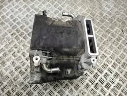 Motor eléctrico BMW OE 00857631011 para i3 2017