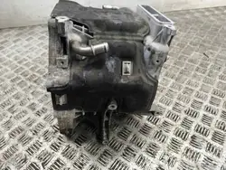 Motor elétrico BMW OE 00857631011 para i3 2017