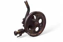 Assistência de Direção INFINITI FX 4.5L 2004