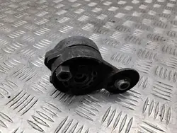 Remskruv Audi A6 C6 2.8 FSI