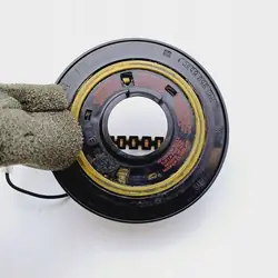 Stuurkolom tape VW Polo III 1H0959653B