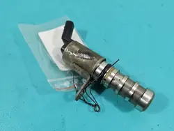 Nockenwellensensor OEM 12636524 für Opel Astra V