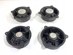 OEM 281442915R Högtalarset för Renault Arkana SUV