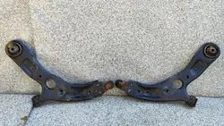 Braccio di Controllo Anteriore Sinistro o Destro Kia Carens IV 13-19