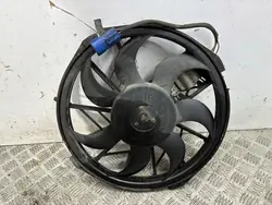 Kylarrubrik Mercedes-Benz A W169 2006 0130307008