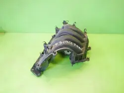 Colector de admisión OEM 965086808007 Peugeot 307
