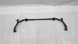BMW Collegamento Stabilizzatore Anteriore Sinistro