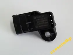 Capteur de Suralimentation OEM 55568175 pour Opel Insignia