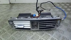 Prise d'air console Mercedes-Benz OEM A2188300054
