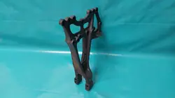 Suporte da barra estabilizadora traseira OEM A9613251309