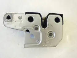 Huvlås VW Transporter T5 T6 OEM 7E0823509F