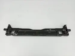 VOLVO XC40 2017- Front Upper Bumper Reinforcement 32297098