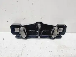 Volvo baklucklås OEM 30753122 för S60 I 2.0L