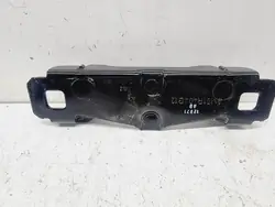 Fecho de porta-malas Volvo OEM 30753122 para S60 I 2.0L