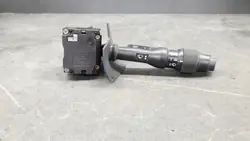 Commutateur d'essuie-glace OEM A223 Fiat Lancia 1.6 90R